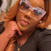 LadyMeme