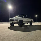 Kaden.DeLapp