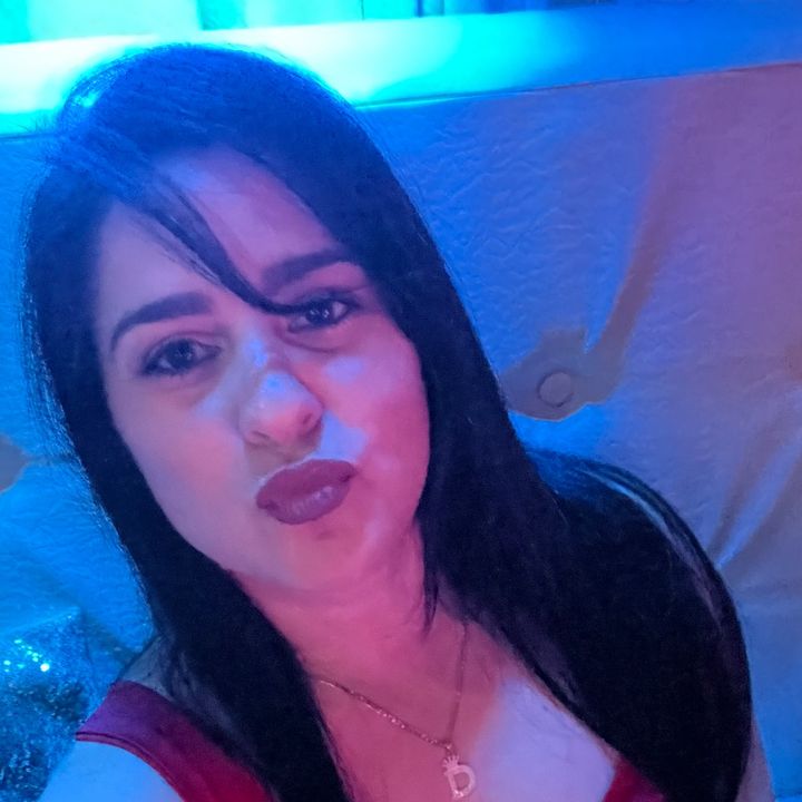 Dianelis Cubillas