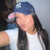 rachelcoxy