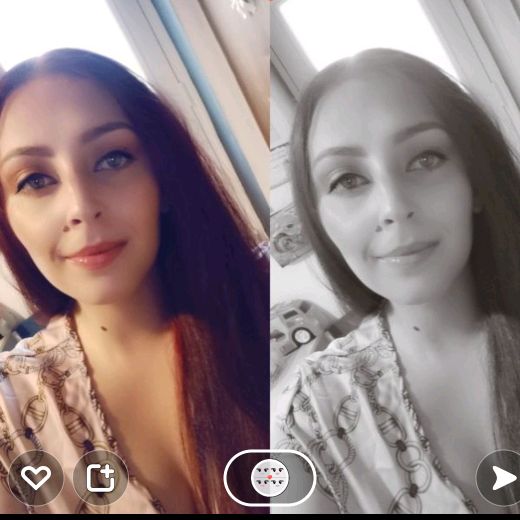 💚❤️🔥Katie-maria❤️🔥💜