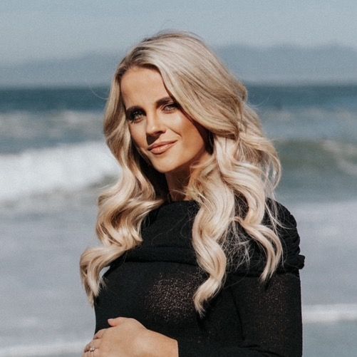 Payton Justice