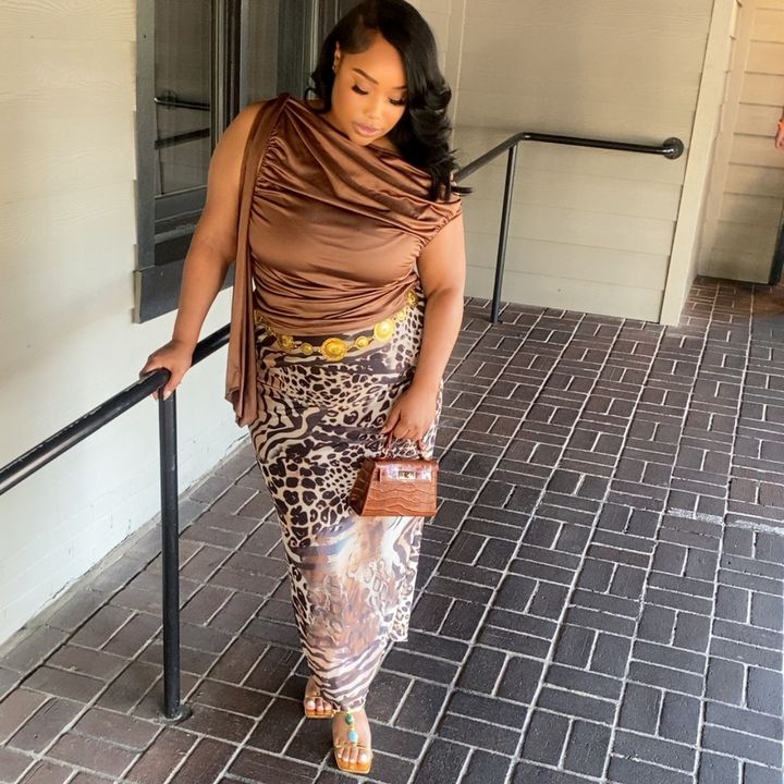 AriLuxeBeauty