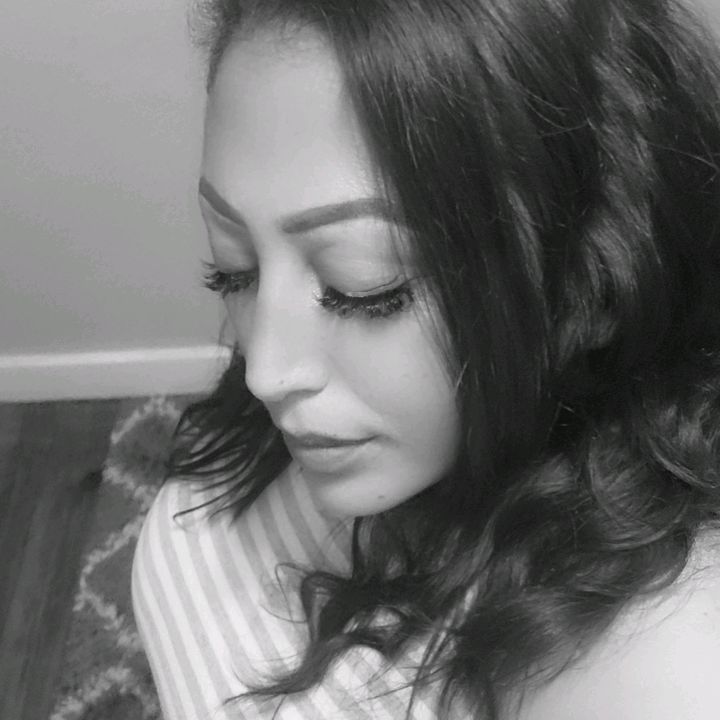 💙⋆ 𝐿𝓊𝓅𝒾𝓉𝒶 888 ⋆💛