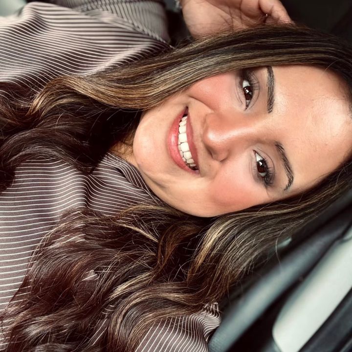 Gabby