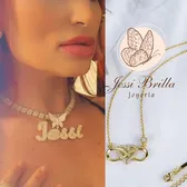 Jessica Wusttron