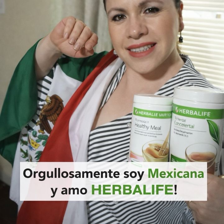 juanaornelasg50