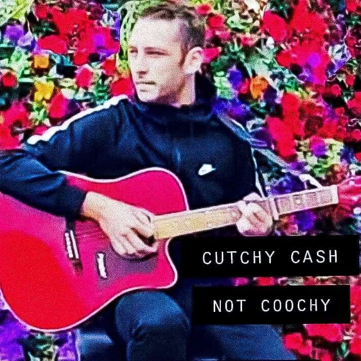 Cutchy Cash