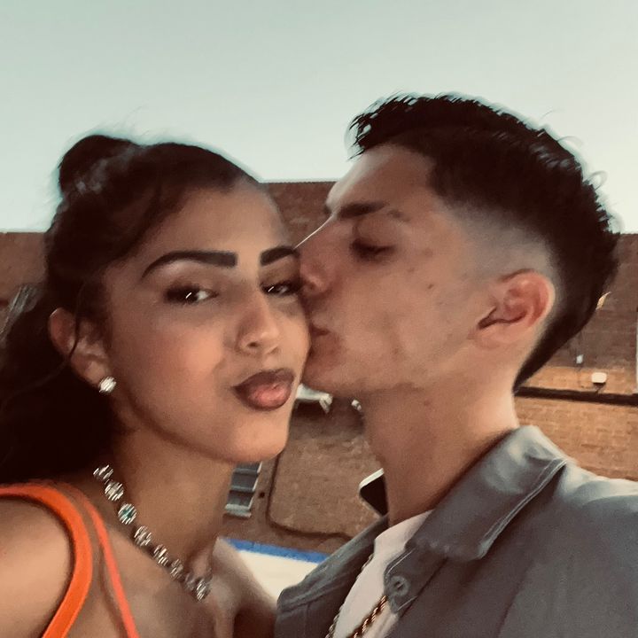 miguel_aitana_bustamante