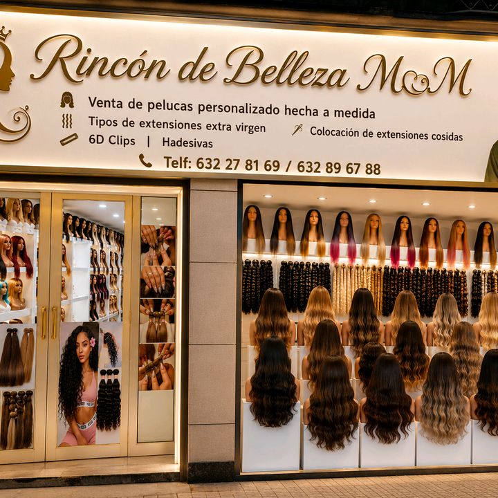 TIENDARINCÓNDEBELLEZAMAM