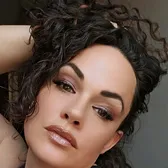 Jessica Sestito