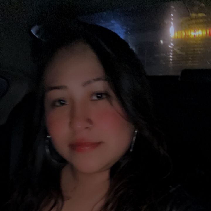 Marlene Aguirre