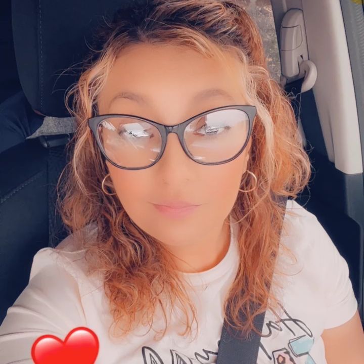 Nalani🐻🤩
