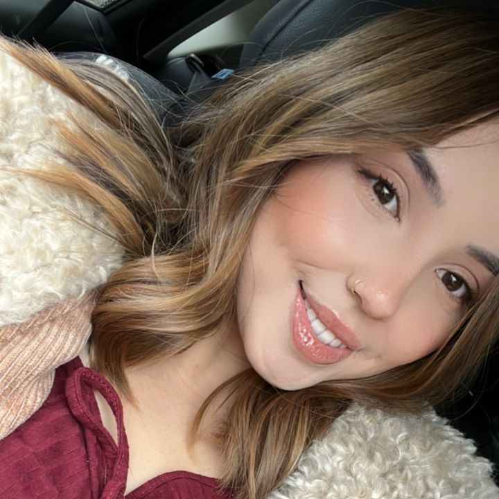 xochristine