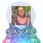 Angie Reiki Healing Shop