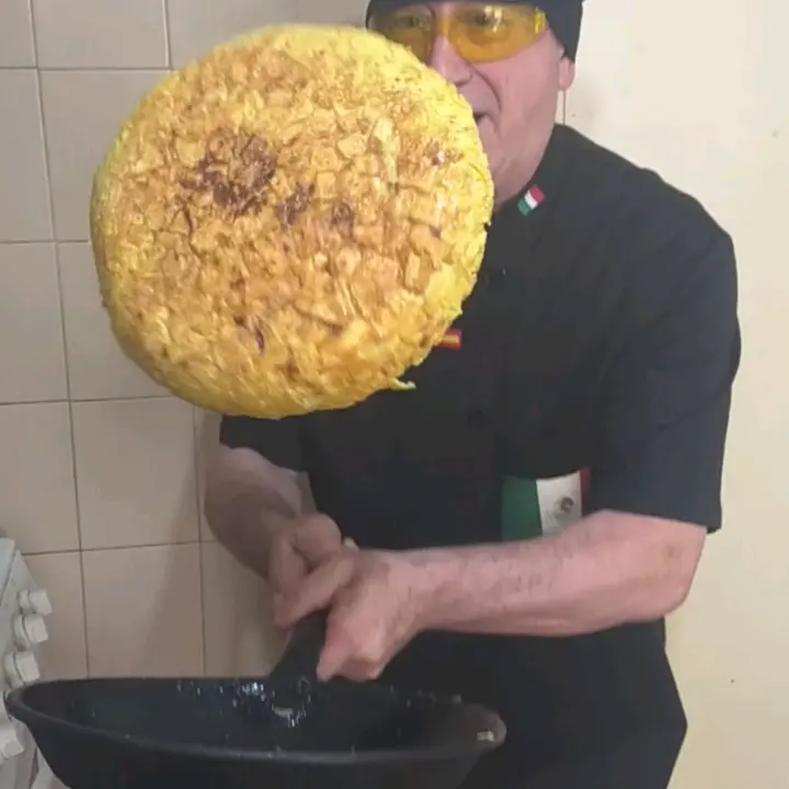 CriTiCocHeF