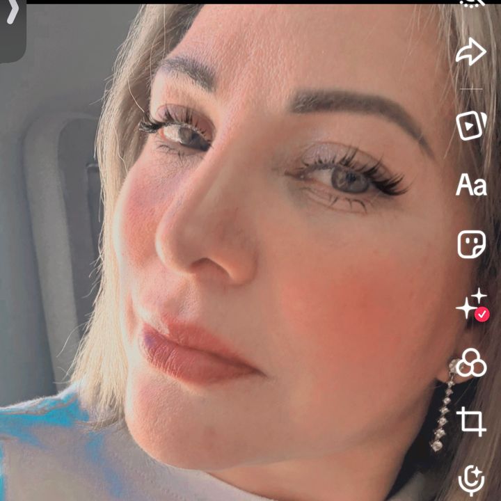 vianeydelasvegasnv