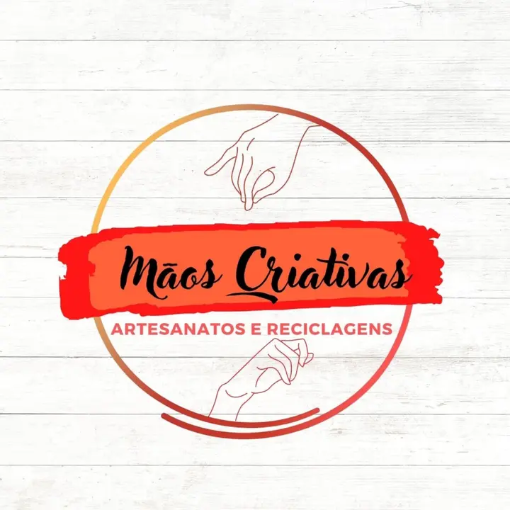 Mãos Criativas