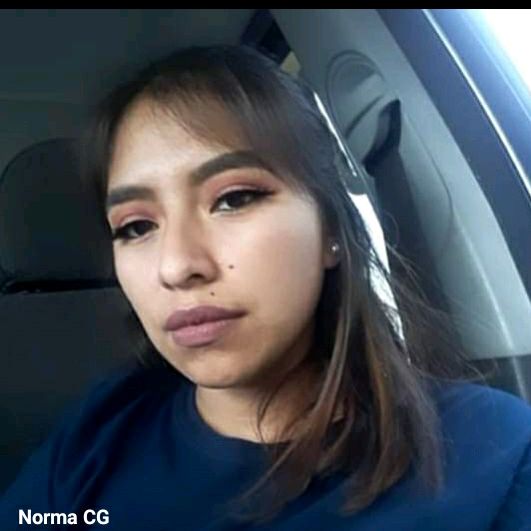 norma