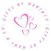 Gifts by Nani & Co.