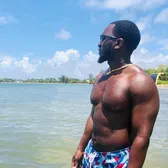Fitness_Tatenda
