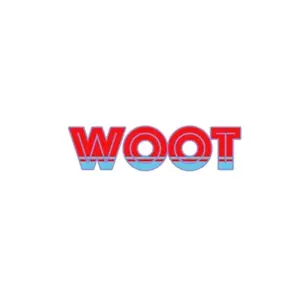 mrwootwoot