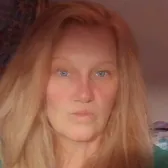 Debbie Mertz