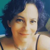 Toni Faria