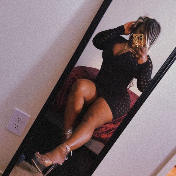 LoveyLane88