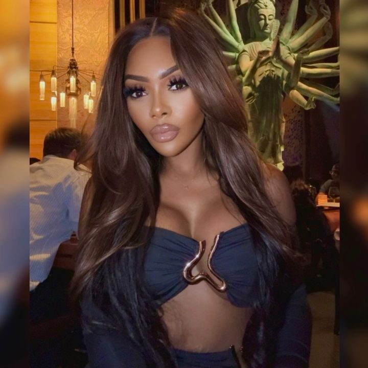 ExquisiteAshleyNicole
