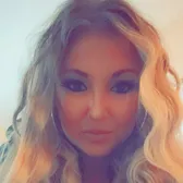 🖤T ᗩ ᖇ ᗩ 🖤