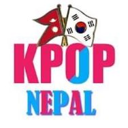 K-POP Nepal