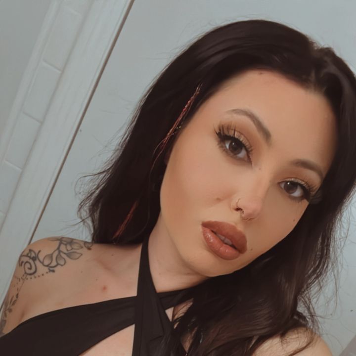 Alexx Nicole