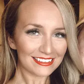 mrslaurenstarkey
