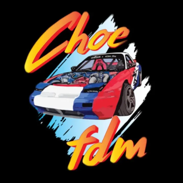 choe_fdm