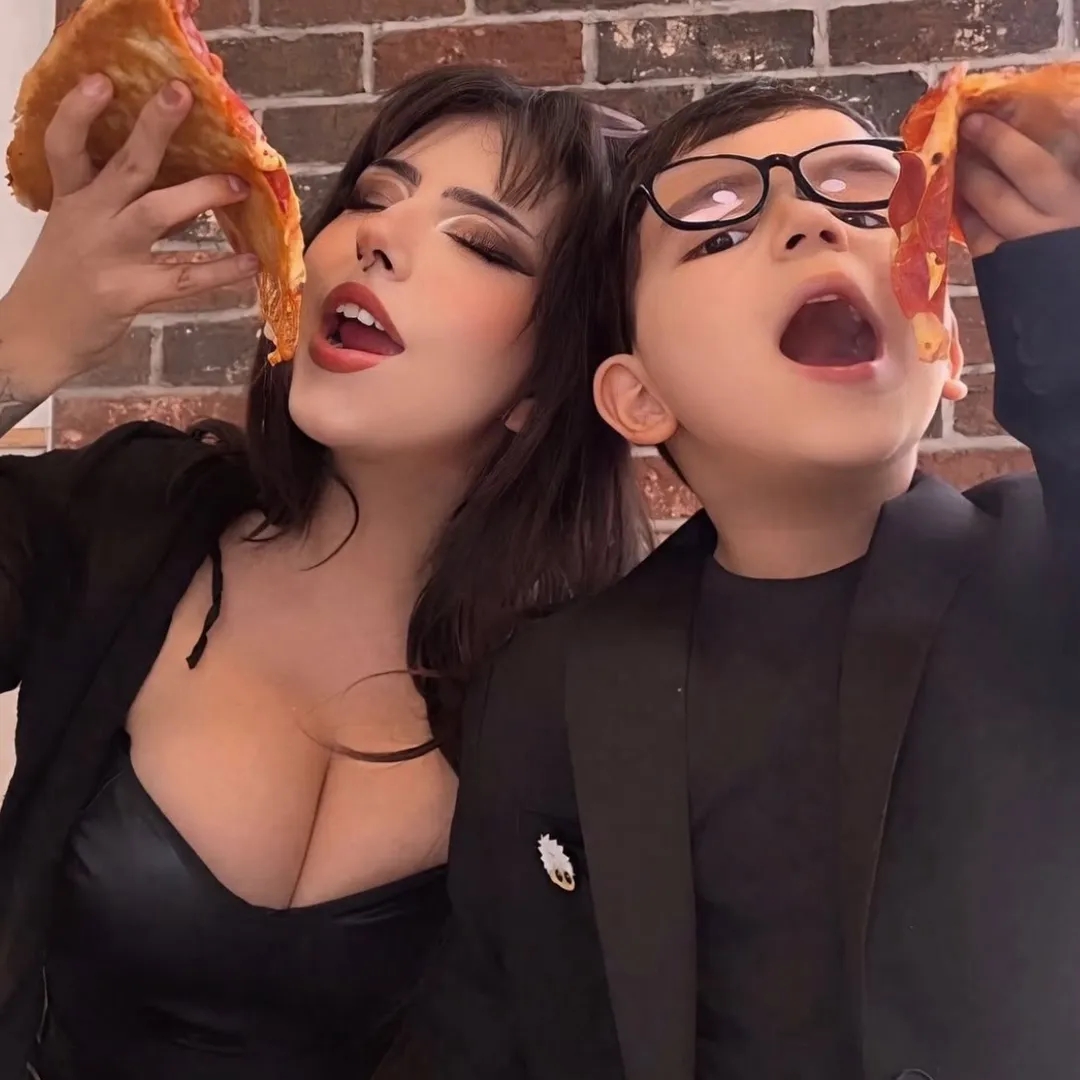 taniamonserratlugoh