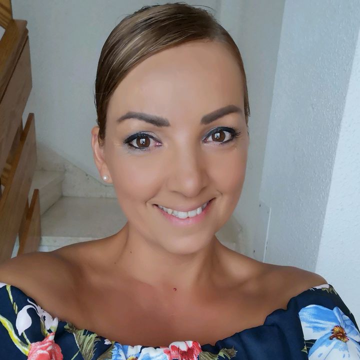 Marta