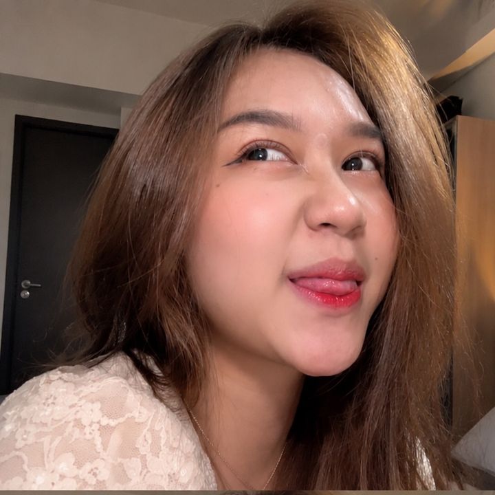 streuliee_