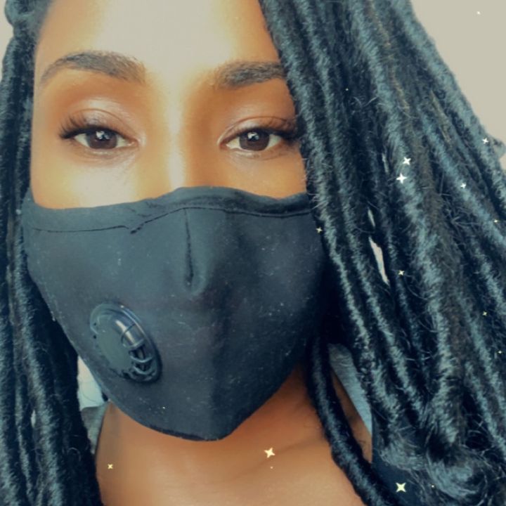 Tikiyah