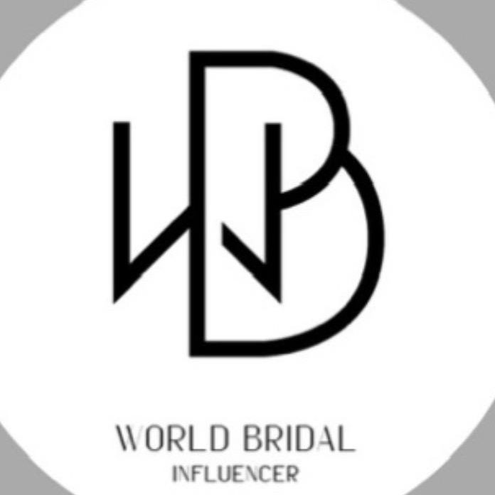 Worldbridalinfluencer