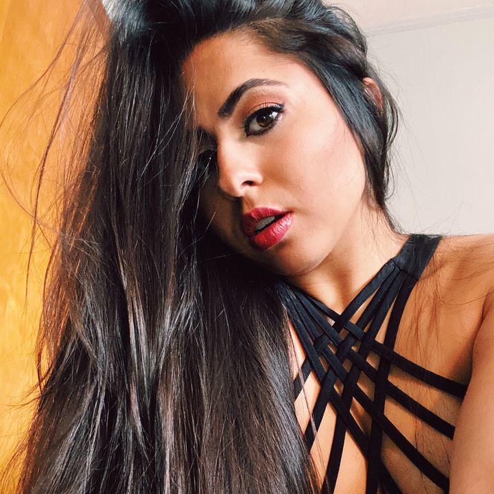 unboxingbygab