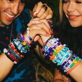 Global music festival