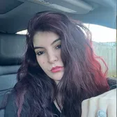 supergirlkay007