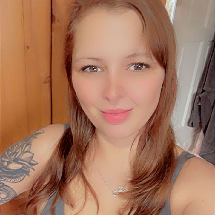 JessieJade💎