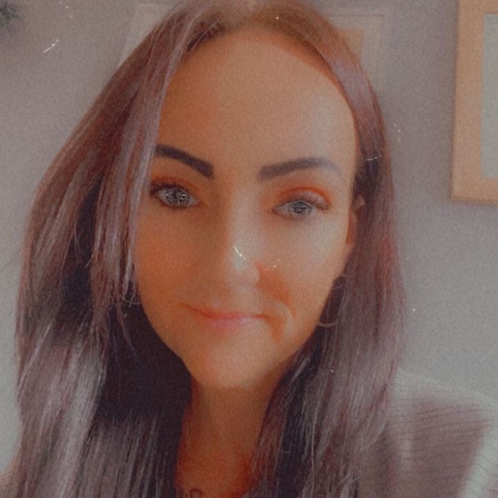 Jenny Louise East