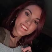 Lacie Danielle