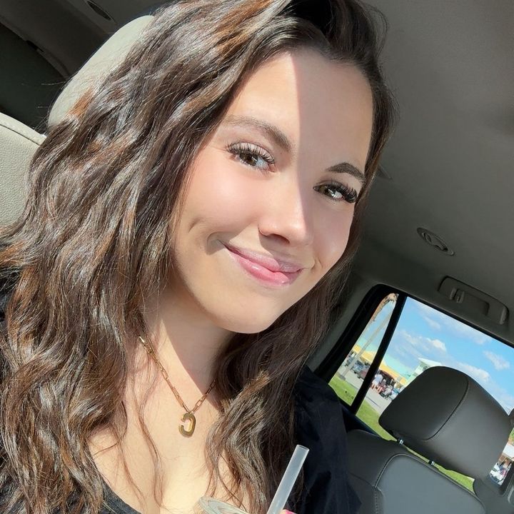 ✨ COURT ✨