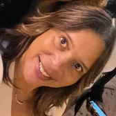 MaricaEarland
