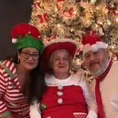 Bad Granny