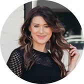 Stephanie Booth Home
